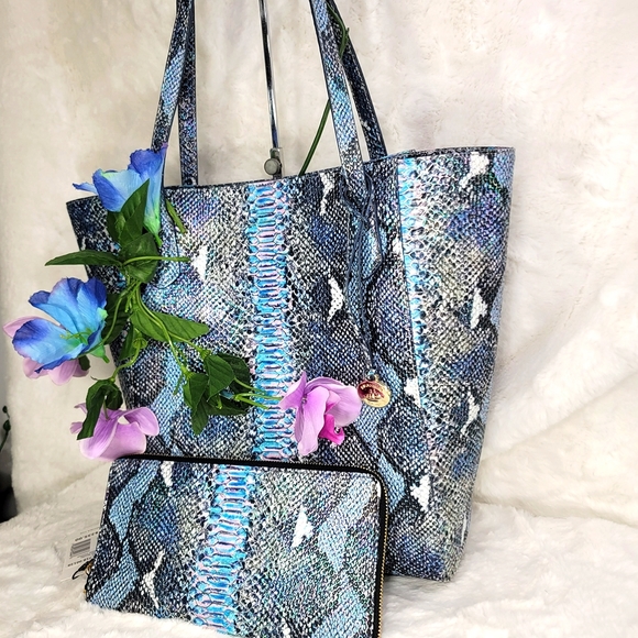 Brahmin Handbags - Sold Out